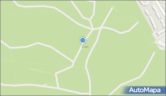 Amfiteatr, Czarnków - Amfiteatr
