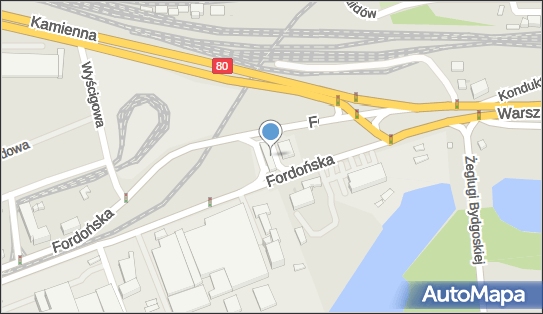 Amic Energy - Stacja paliw, Fordońska 225, Bydgoszcz 85-752 - Amic Energy - Stacja paliw, godziny otwarcia, numer telefonu