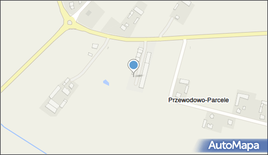 Amic Energy - Stacja paliw, Przewodowo Parcele 20A, Gzy 06-126 - Amic Energy - Stacja paliw, godziny otwarcia, numer telefonu