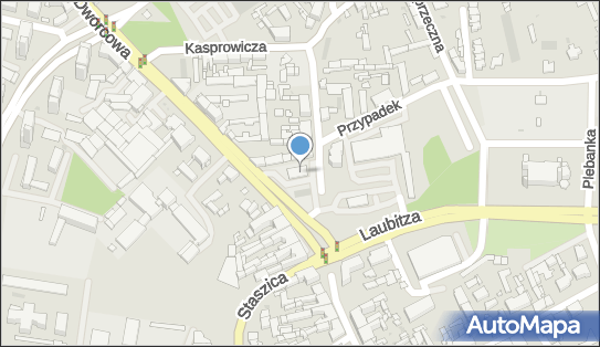 Amic Energy - Stacja paliw, Dworcowa 18, Inowrocław 88-100 - Amic Energy - Stacja paliw, godziny otwarcia, numer telefonu