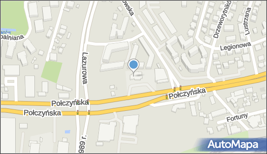 Amic Energy - Stacja paliw, Połczyńska 84, Warszawa 01-302 - Amic Energy - Stacja paliw, godziny otwarcia, numer telefonu