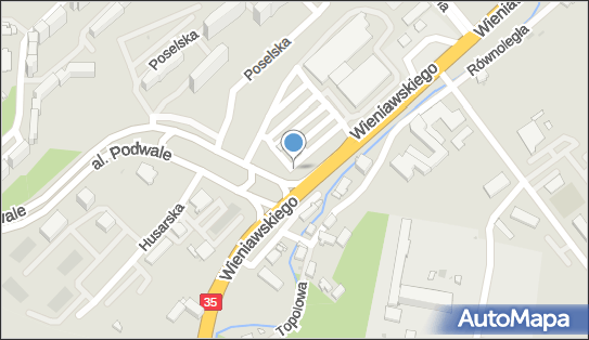 Amic Energy - Stacja paliw, Wieniawskiego 70, Wałbrzych 58-314 - Amic Energy - Stacja paliw, godziny otwarcia, numer telefonu