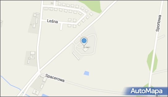 Amic Energy - Stacja paliw, Stradomia Wierzchnia 21D, Syców 56-500 - Amic Energy - Stacja paliw, godziny otwarcia, numer telefonu