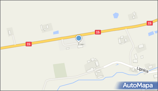 Amic Energy - Stacja paliw, Lipnica 22, Lipnica 87-207 - Amic Energy - Stacja paliw, godziny otwarcia, numer telefonu