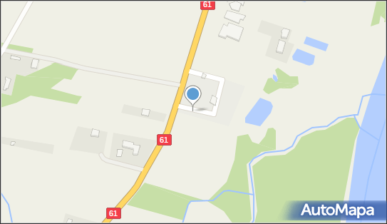 Amic Energy - Stacja paliw, Kordowo, Warszawska 1, Olszewo - Borki 07-415 - Amic Energy - Stacja paliw, godziny otwarcia, numer telefonu