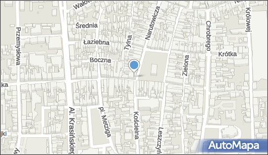 Amplico Life - Ubezpieczenia, Rynek 2, Leszno 64-100 - Amplico Life - Ubezpieczenia, numer telefonu