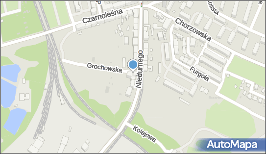 Amplifon, ul. Piotra Niedurnego 23/1, Ruda Śląska 41-709, godziny otwarcia, numer telefonu