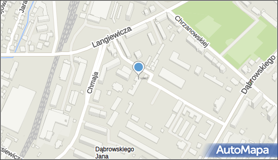 Hotel Hetman , Langiewicza 29b, Rzeszów 35-085 , numer telefonu