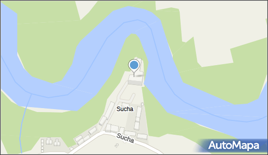 Zamek Czocha, Sucha, Leśna 59-820, numer telefonu