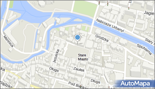 Antykwariat, Stary Rynek 3, Bydgoszcz - Antykwariat, numer telefonu