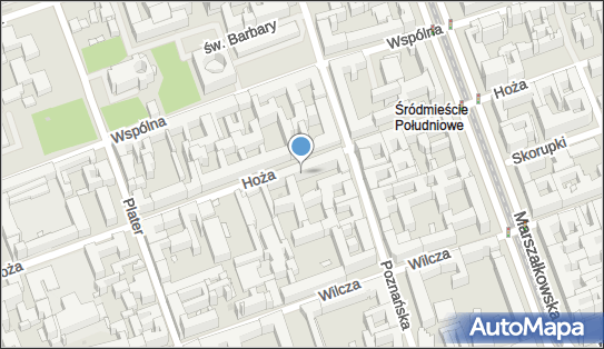 Warszawskie Centrum Numizmatyczne, Hoża 43/49, Warszawa 00-681 - Antykwariat, godziny otwarcia, numer telefonu