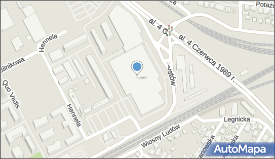 Apart - Jubiler, Plac Czerwca 1976 nr. 6, Warszawa, godziny otwarcia, numer telefonu