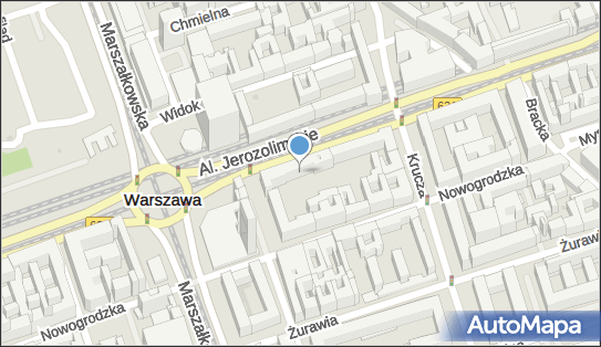 Apart - Jubiler, Al. Jerozolimskie 29, Warszawa, godziny otwarcia, numer telefonu