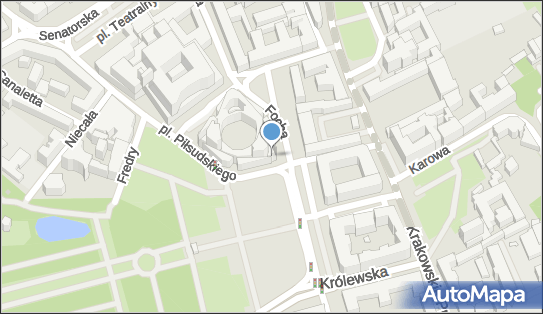 Apart - Jubiler, ul. J.Piłsudskiego 1, Warszawa, godziny otwarcia, numer telefonu