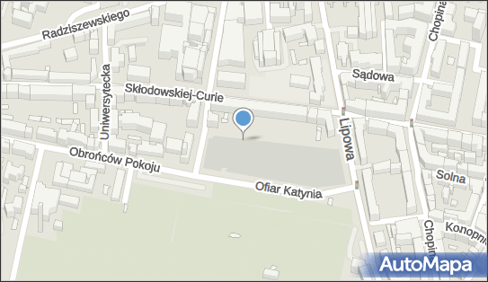 Apart - Jubiler, ul. Lipowa 13, Lublin, godziny otwarcia, numer telefonu