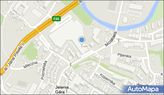 Apart - Jubiler, ul. Podwale 25, Jelenia Góra, godziny otwarcia, numer telefonu