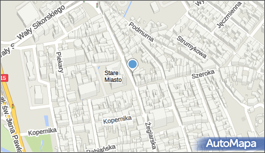 Apart - Jubiler, ul. Rynek Staromiejski 36-38, Toruń, godziny otwarcia, numer telefonu