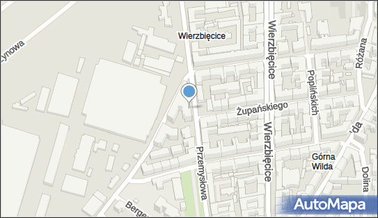 6182022015, Apartament Exclusive Damian Paprzycki 