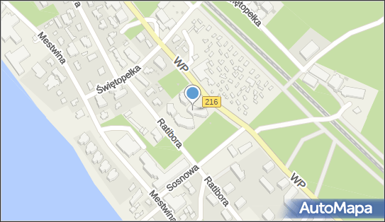 Apartament PENTHOUSE, Wojska Polskiego 50, Jastarnia 84-141 - Apartament, numer telefonu