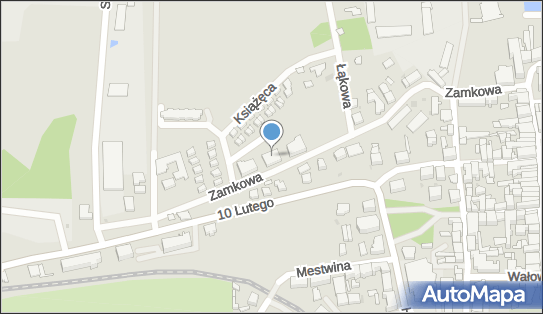 Apartament Puck, Zamkowa 42, Puck 84-100 - Apartament, numer telefonu