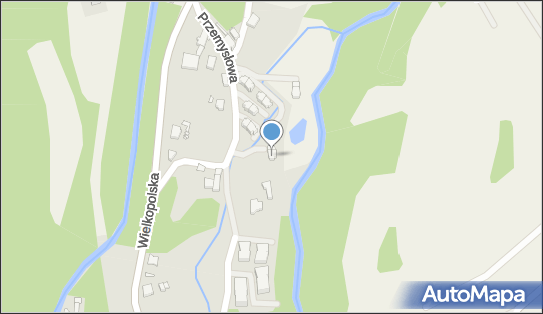 Apartament Sofia, Boczna 25 lok. 1, Karpacz 58-540 - Apartament
