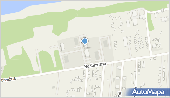 Apartament Sonreir II, Nadbrzeżna 106A lok. 7, Gąski 76-034 - Apartament