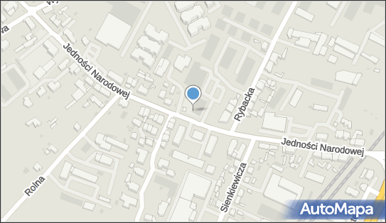 Apartament Sunlit, Jedności Narodowej 22B lok. 8, Kołobrzeg 78-100 - Apartament