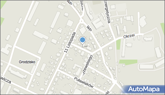 Apartament w Kamienicy, Jakubowskiego 3 lok. 4, Sandomierz 27-650 - Apartament