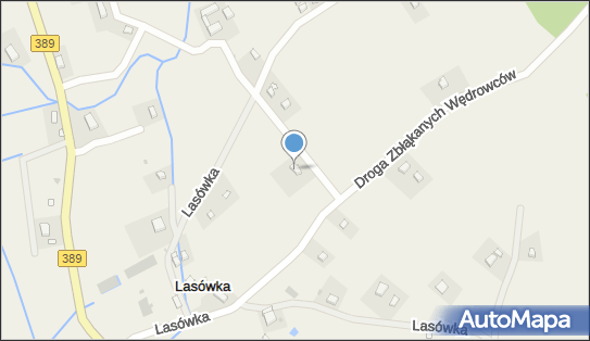 Apartament Zielone Okiennice, Lasówka 46E, Bystrzyca Kłodzka 57-500 - Apartament