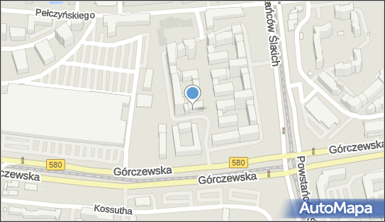 Apartamenty Bravia, Górczewska 200C, Warszawa 01-460 - Apartament, numer telefonu