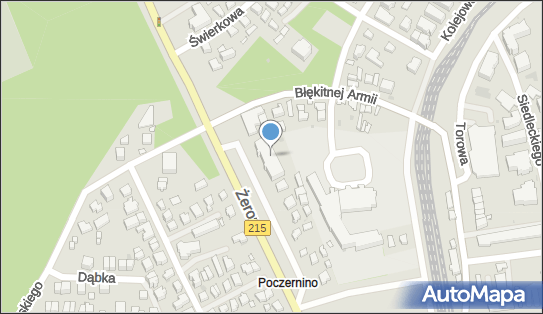 9580324148, Mariola Foltyńska i.Apartamenty Jasny Brzeg II.Firma Handlowo-Usługowa 