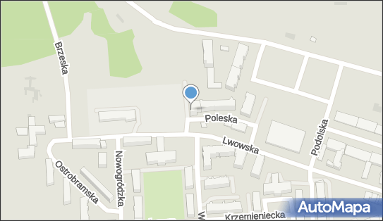 Apartamenty Feniks, Poleska 4D lok. 5, Kołobrzeg 78-100 - Apartament
