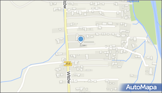 Apartamenty Geigerwitów, Witów 43B, Witów 34-512 - Apartament