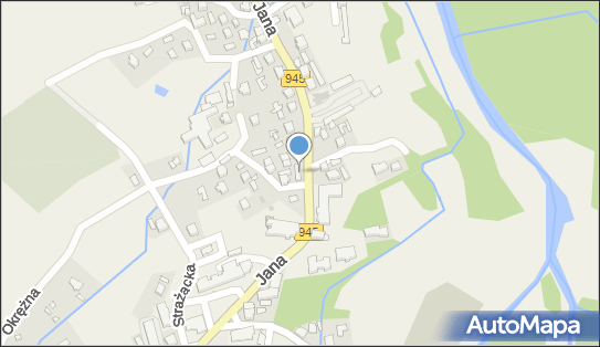 Apartamenty Jeleśnia, Jana Kazimierza 252, Jeleśnia 34-340 - Apartament
