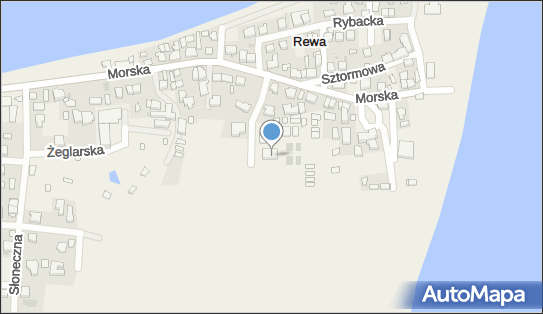 Apartamenty LeVilla Rewa, Surfingowa 9, Rewa 81-198 - Apartament, numer telefonu