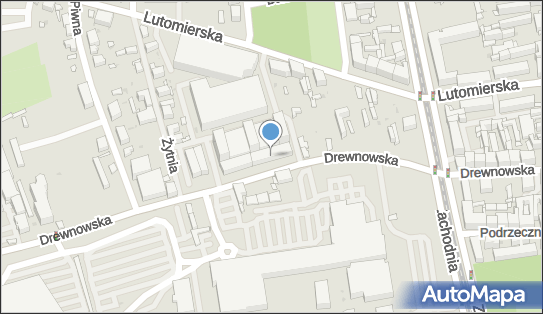 Apartamenty na wynajem Manu Aparts, Drewnowska 43, Łódź 91-002 - Apartament, godziny otwarcia, numer telefonu