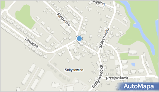 Apartamenty Redycka, Redycka 8, Wrocław - Apartament