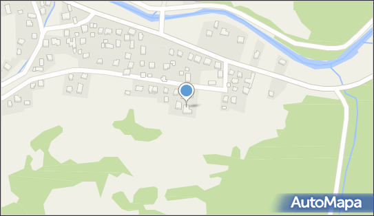 Apartamenty u Pawła, Powroźnik 86D, Powroźnik 33-370 - Apartament, numer telefonu