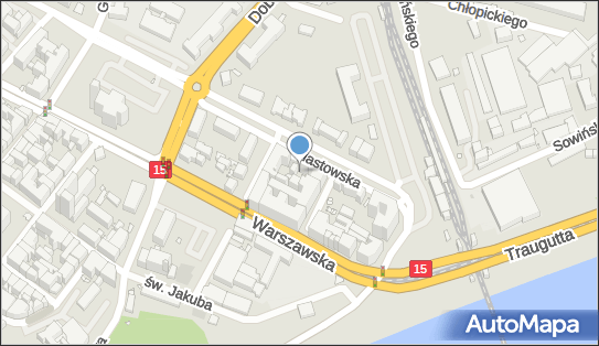 Apartamenty Vistula, Piastowska 7a, Toruń 87-100 - Apartament, numer telefonu