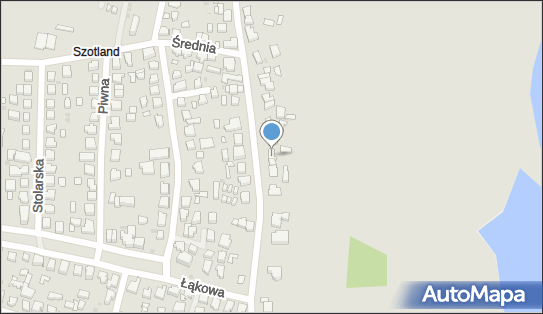Apartamenty Wła 4, Bohaterów Kaszubskich 43, Władysławowo 84-120 - Apartament