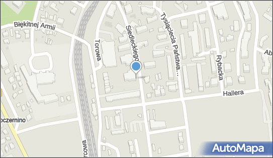 Apartament, Profesora Siedleckiego, Władysławowo 84-120 - Apartament
