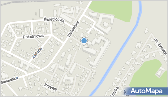 Arche Apartamenty Hotelowe , Bielewska 36b, Konstancin-Jeziorna 05-510 - Apartament, numer telefonu