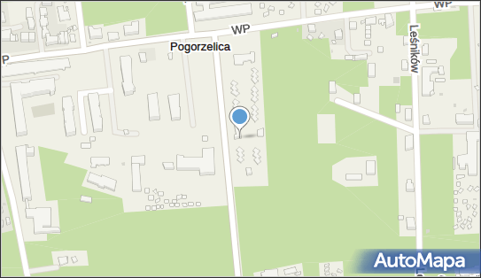 Baltic Park Pogorzelica Apartamenty sprzedaż, Słoneczna 72-350 - Apartament, godziny otwarcia, numer telefonu