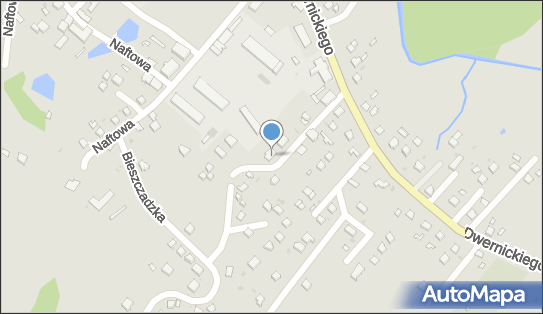 Baza Bieszczady, gen. Józefa Dwernickiego 6c, Ustrzyki Dolne 38-700 - Apartament, numer telefonu