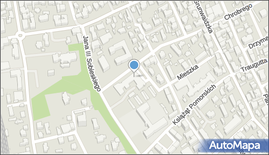 Comfort Apartments & Properties sp. z o.o., Sopot 81-756 - Apartament, godziny otwarcia, numer telefonu