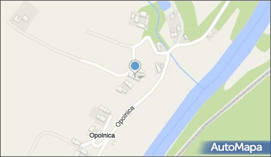 Dom nad Srebrną Rzeką, Opolnica 33, Opolnica 57-256 - Apartament, numer telefonu