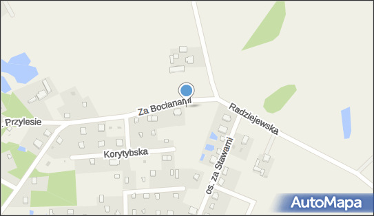 Dom pod słońcem, Za Bocianami 3, Szteklin 83-240 - Apartament, numer telefonu