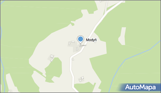 Domek w górach, Domki w górach, Domek na Modyni, Wola Kosnowa 96 33-390 - Apartament, numer telefonu