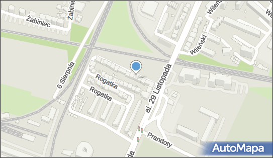 Langiewicza Apartments , Langiewicza 12, Kraków 31-425 - Apartament, numer telefonu