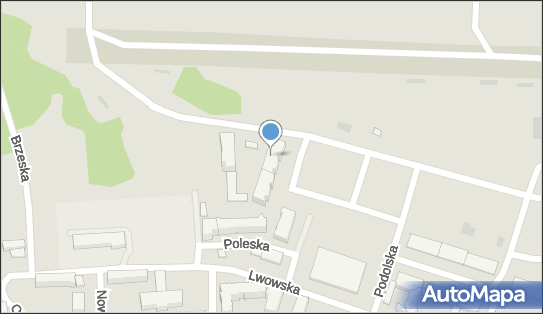 MS Pro Apartamenty, Poleska 10 lok. 213, Kołobrzeg 78-100 - Apartament